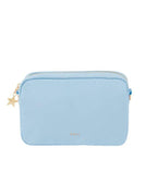 Pouch - Small - Nalì