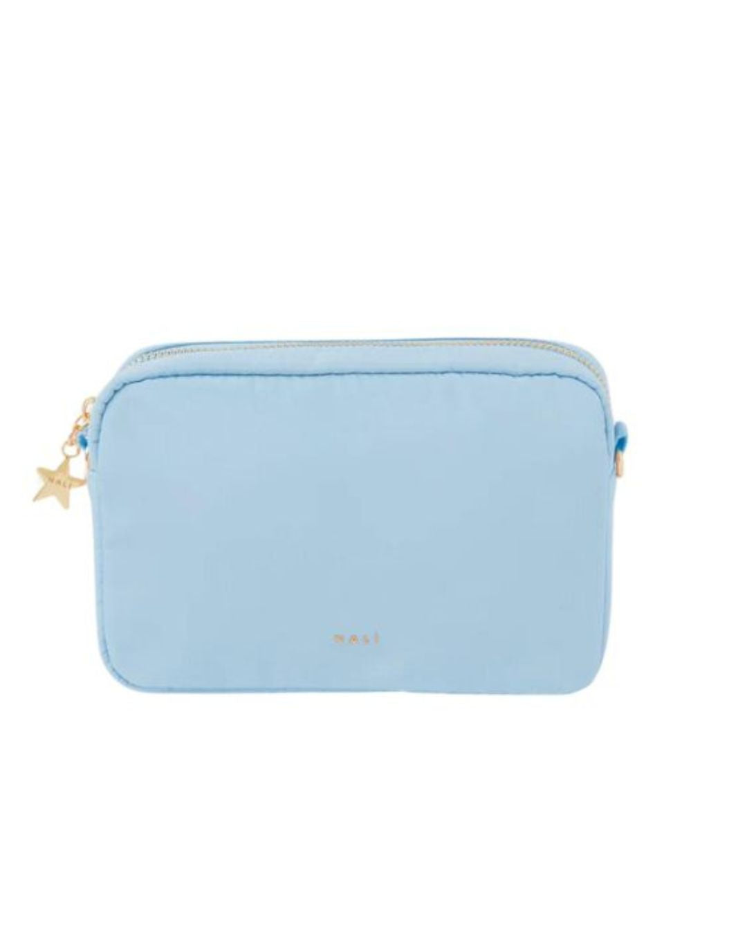 Pouch - Small - Nalì