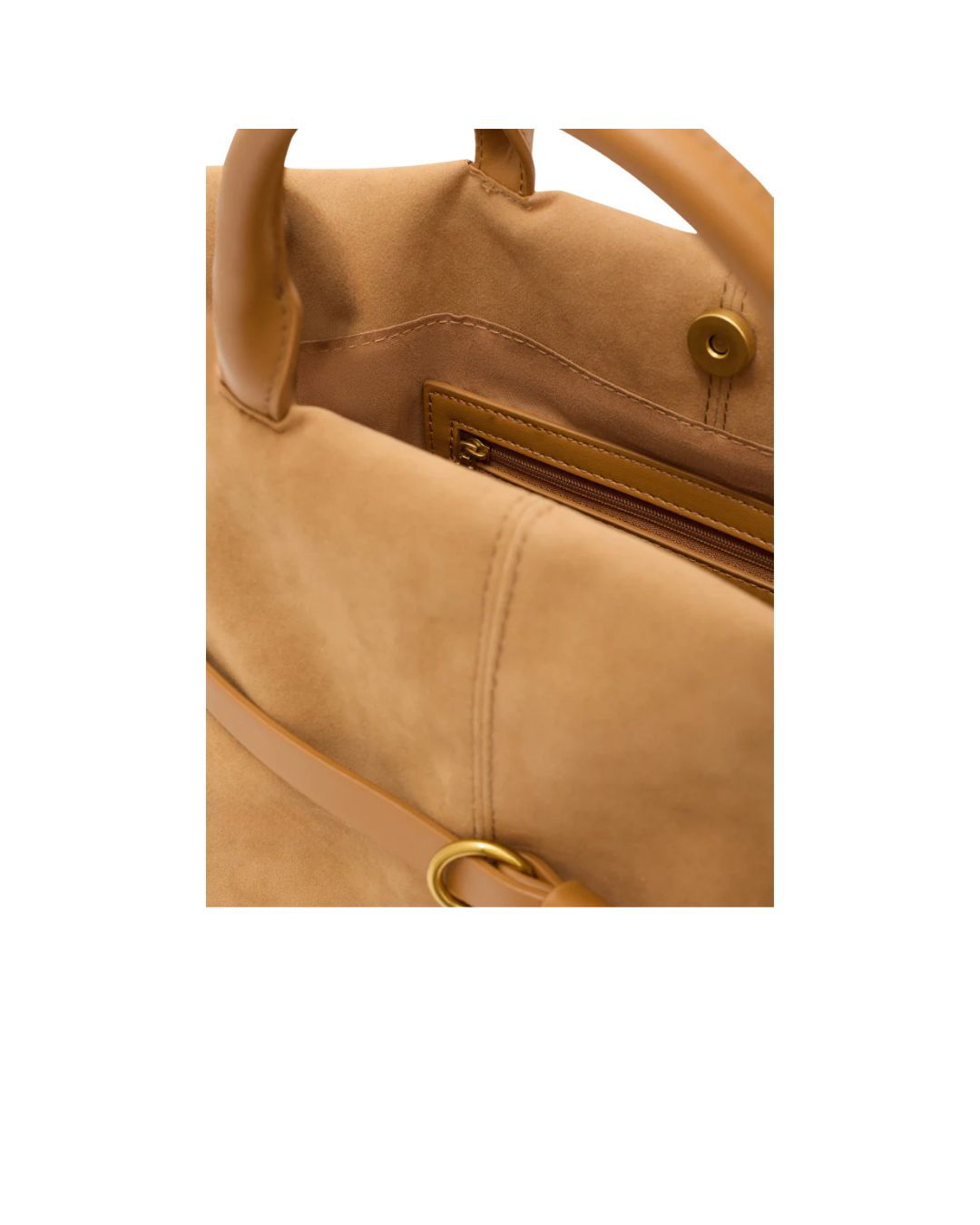 Borsa - New Melissa - Nalì