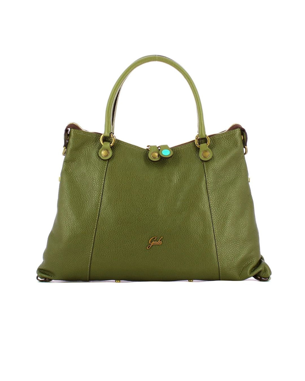 Borsa - Thamara - Gabs