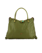 Borsa - Thamara - Gabs