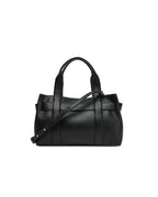 Borsa - Mini Tote - Calvin Klein