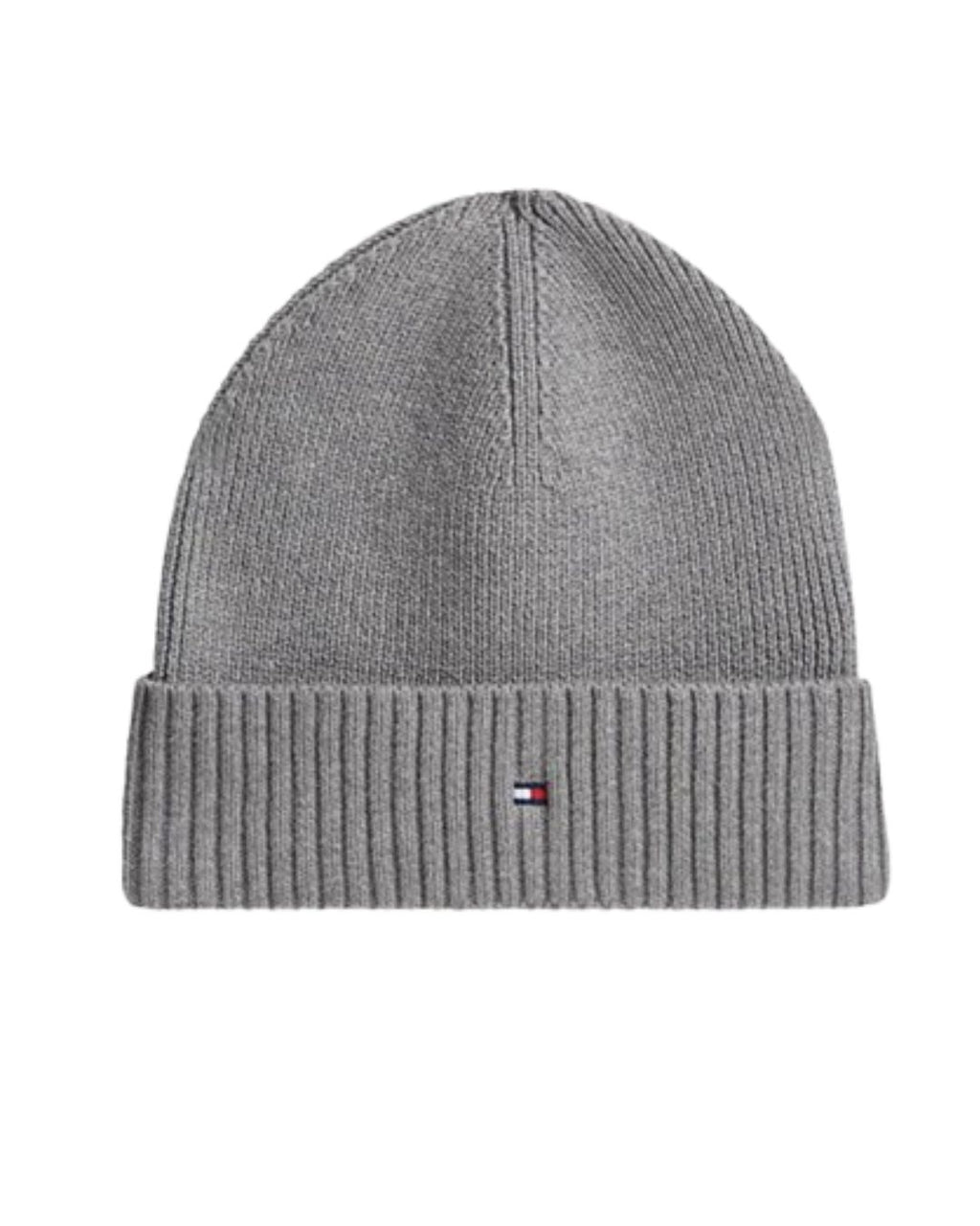 Cappello - Tommy Hilfiger