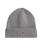 Cappello - Tommy Hilfiger