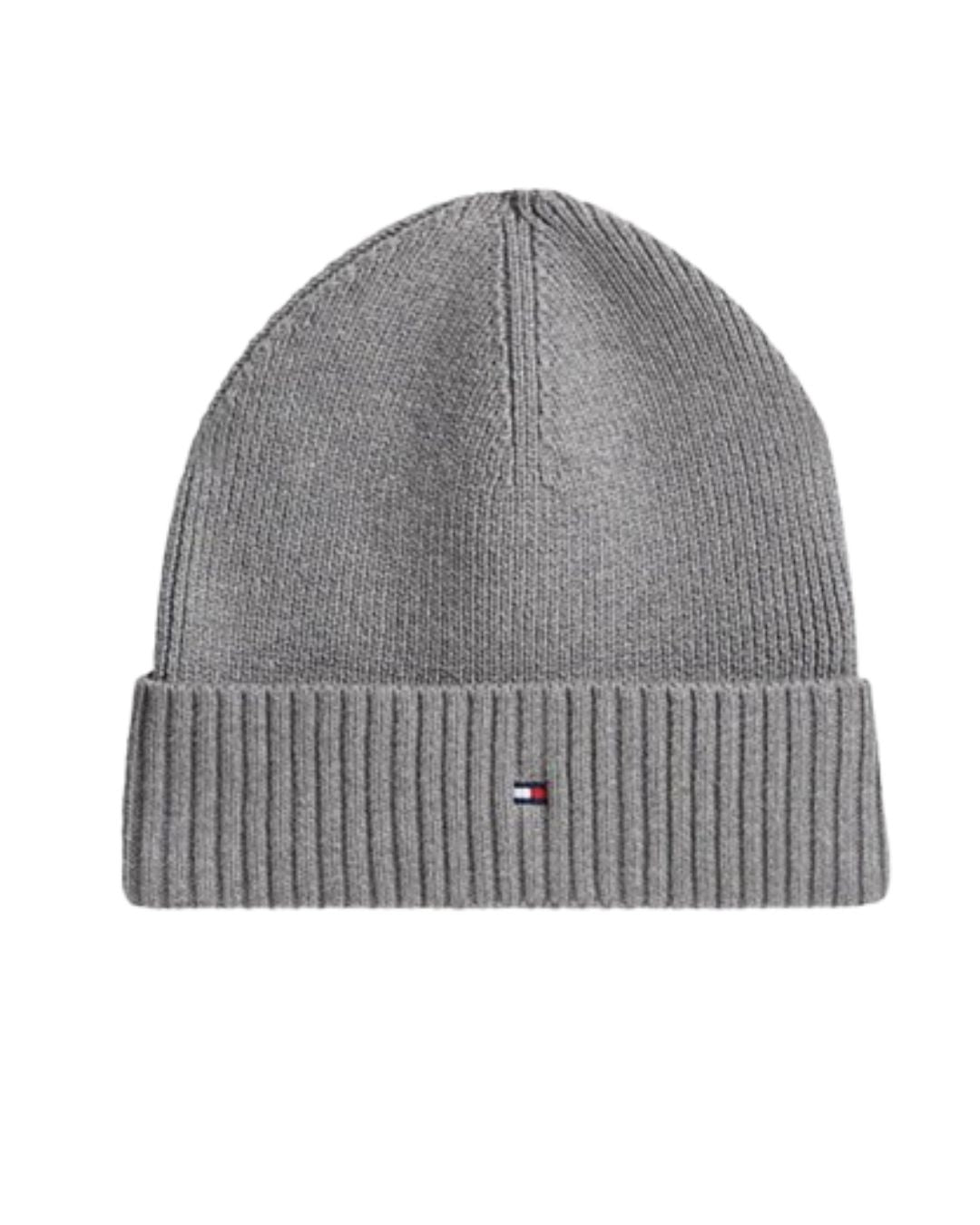 Cappello - Tommy Hilfiger
