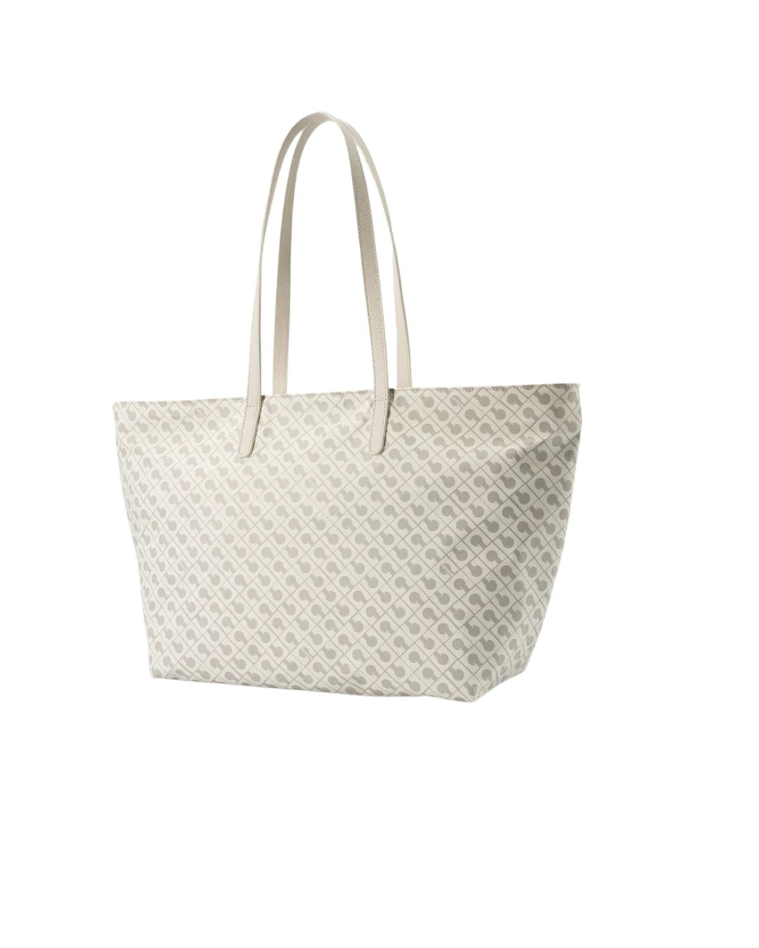 Shopper - Gherardini