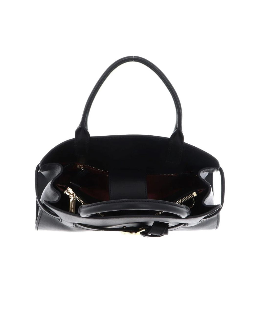 Borsa - Sabine - Coccinelle