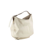 Borsa - Ingrid - Loristella