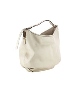 Borsa - Ingrid - Loristella