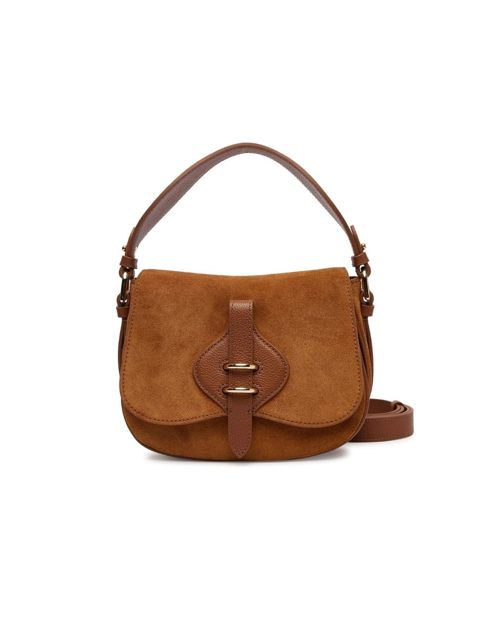 Borsa - Saddle Small - Coccinelle