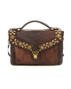 Borsa - Diamante - Campomaggi