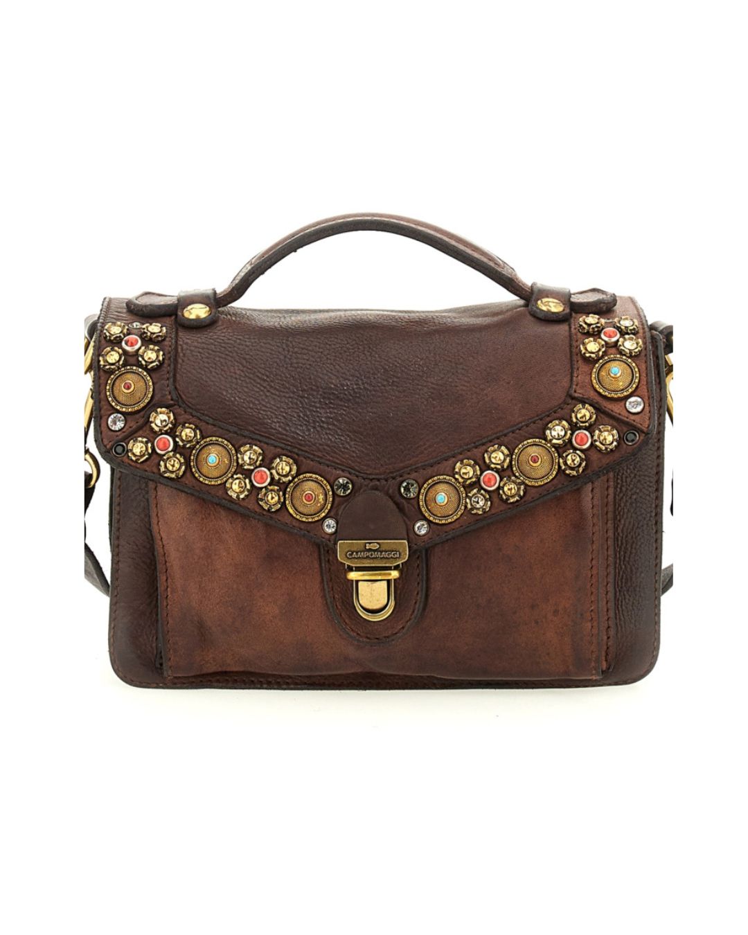 Borsa - Diamante - Campomaggi