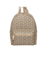 Zaino - Monogram - Emporio Armani