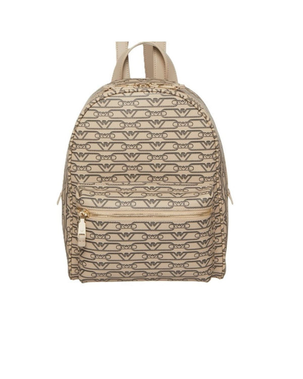 Zaino - Monogram - Emporio Armani