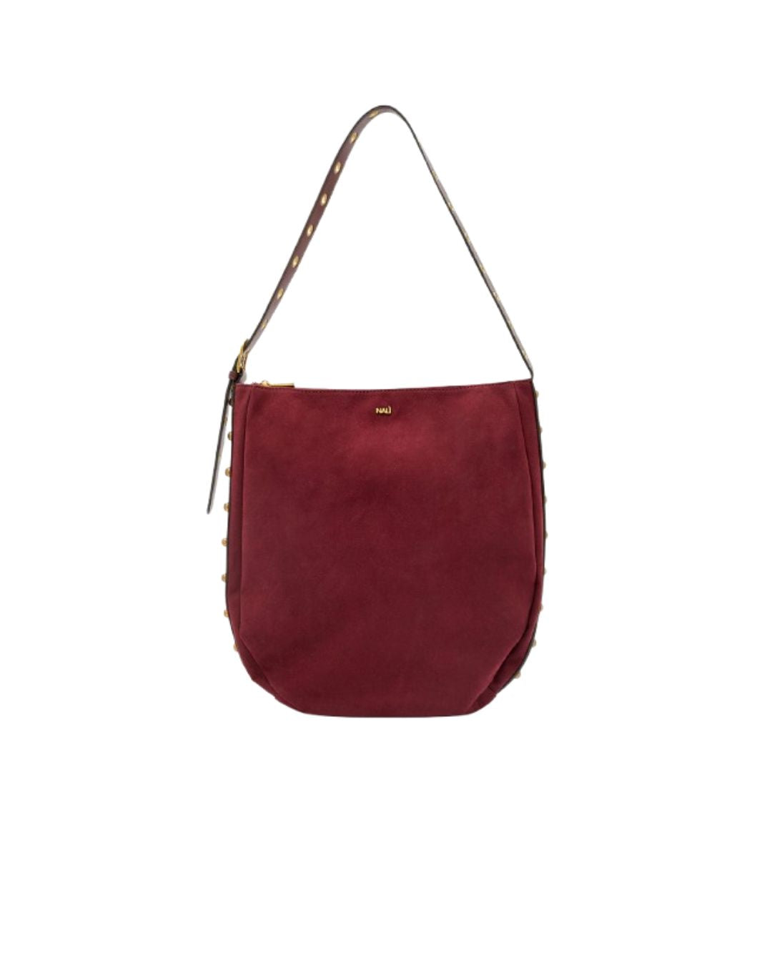 Borsa - Kasia - Nalì