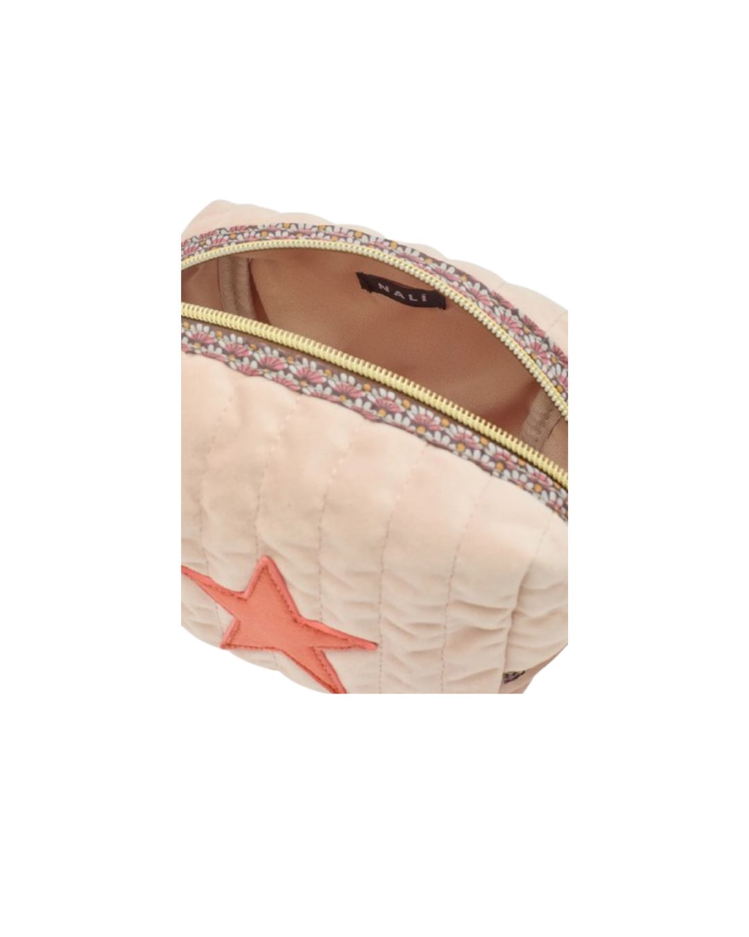 Beauty - Star - Nalì