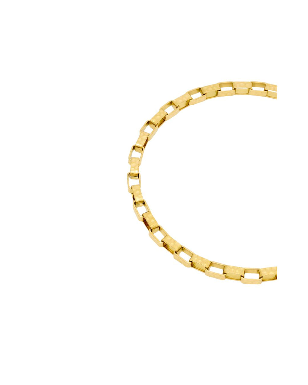 Collana - Girocollo - Nalì