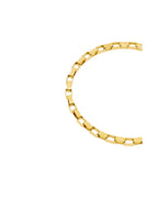 Collana - Girocollo - Nalì