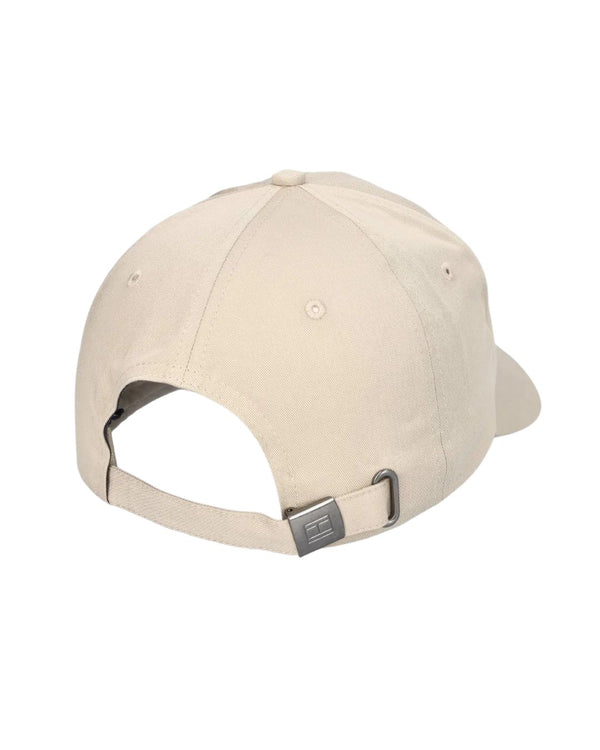 Cappello con Visiera - Tommy Hilfiger