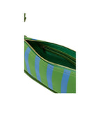 Borsa - Texsas - Nalì