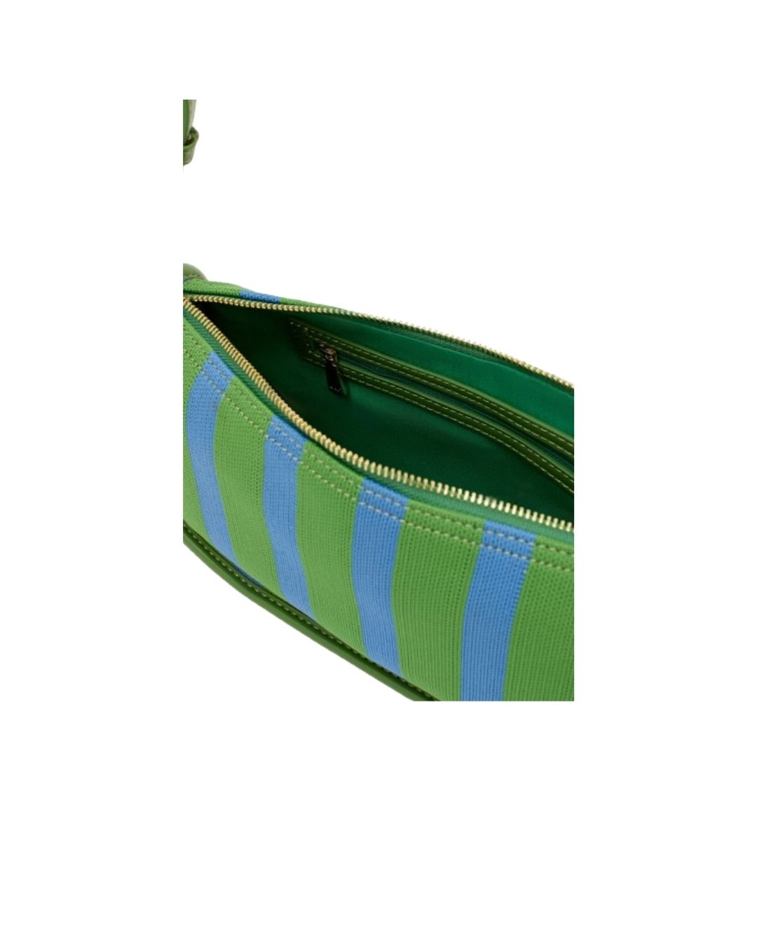 Borsa - Texsas - Nalì