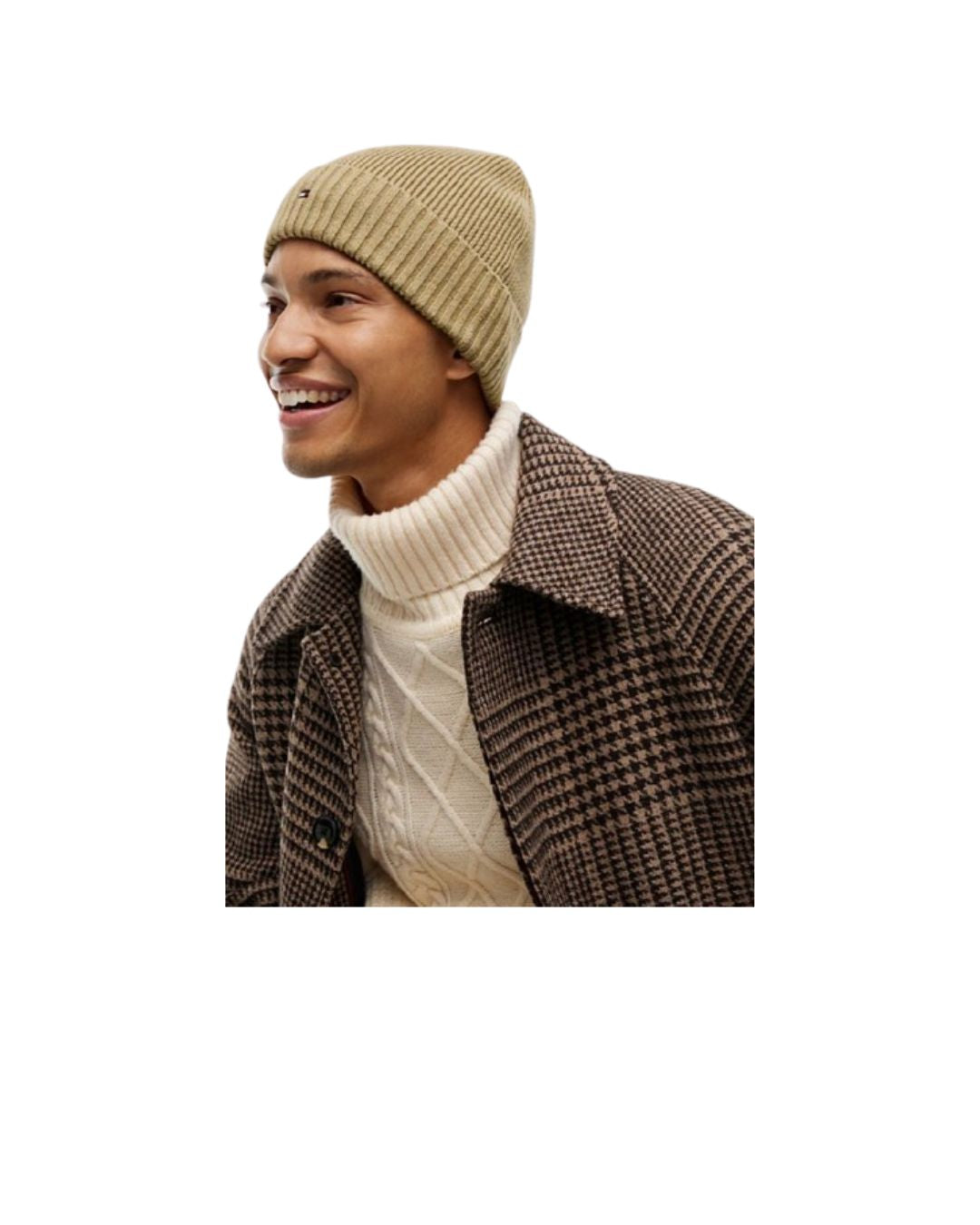 Cappello - Tommy Hilfiger