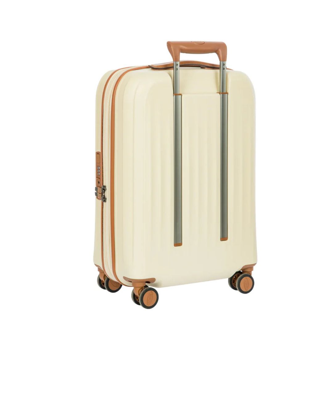 Trolley da cabina - Taormina - Bric's