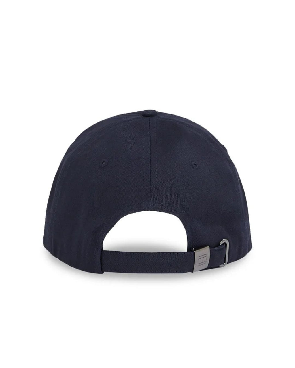 Cappello con Visiera - Tommy Hilfiger