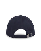 Cappello con Visiera - Tommy Hilfiger