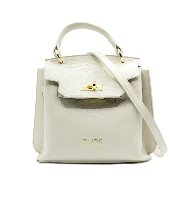 Borsa - Mini K - RVRS