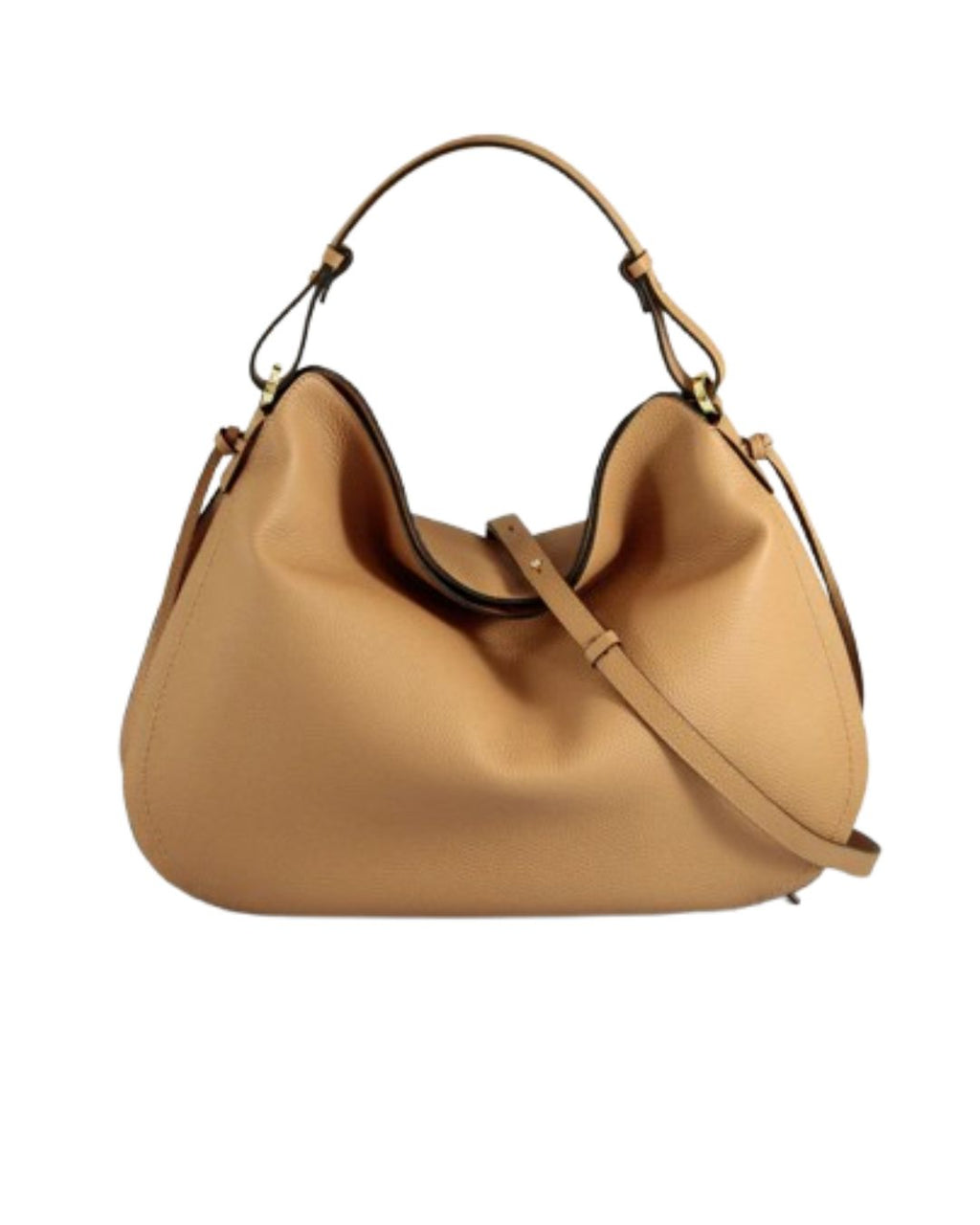 Borsa - Claudia - Loristella