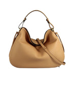 Borsa - Claudia - Loristella