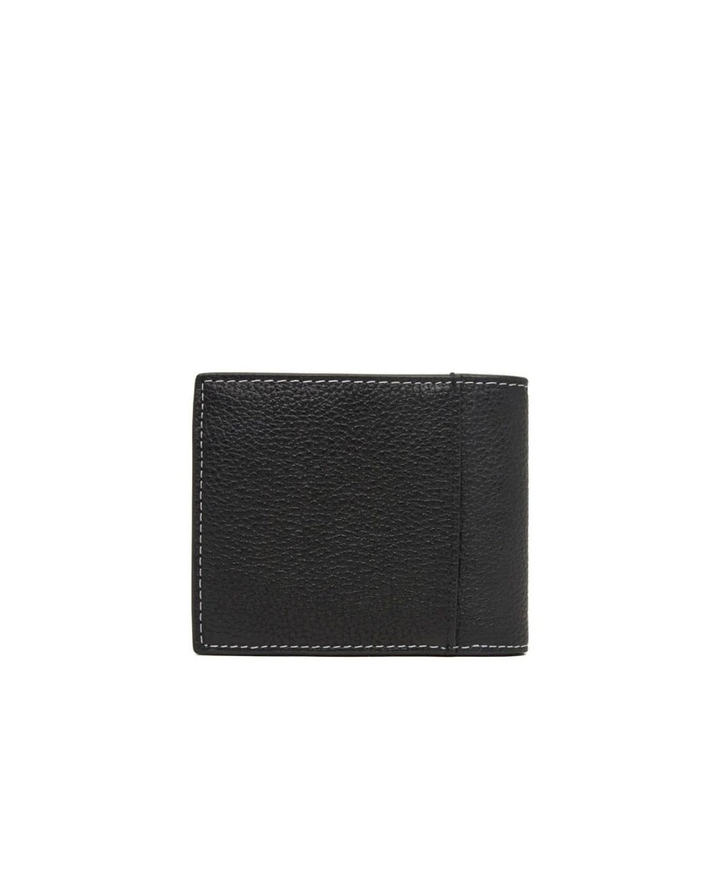 Portafoglio - Bold Pebble - Calvin Klein