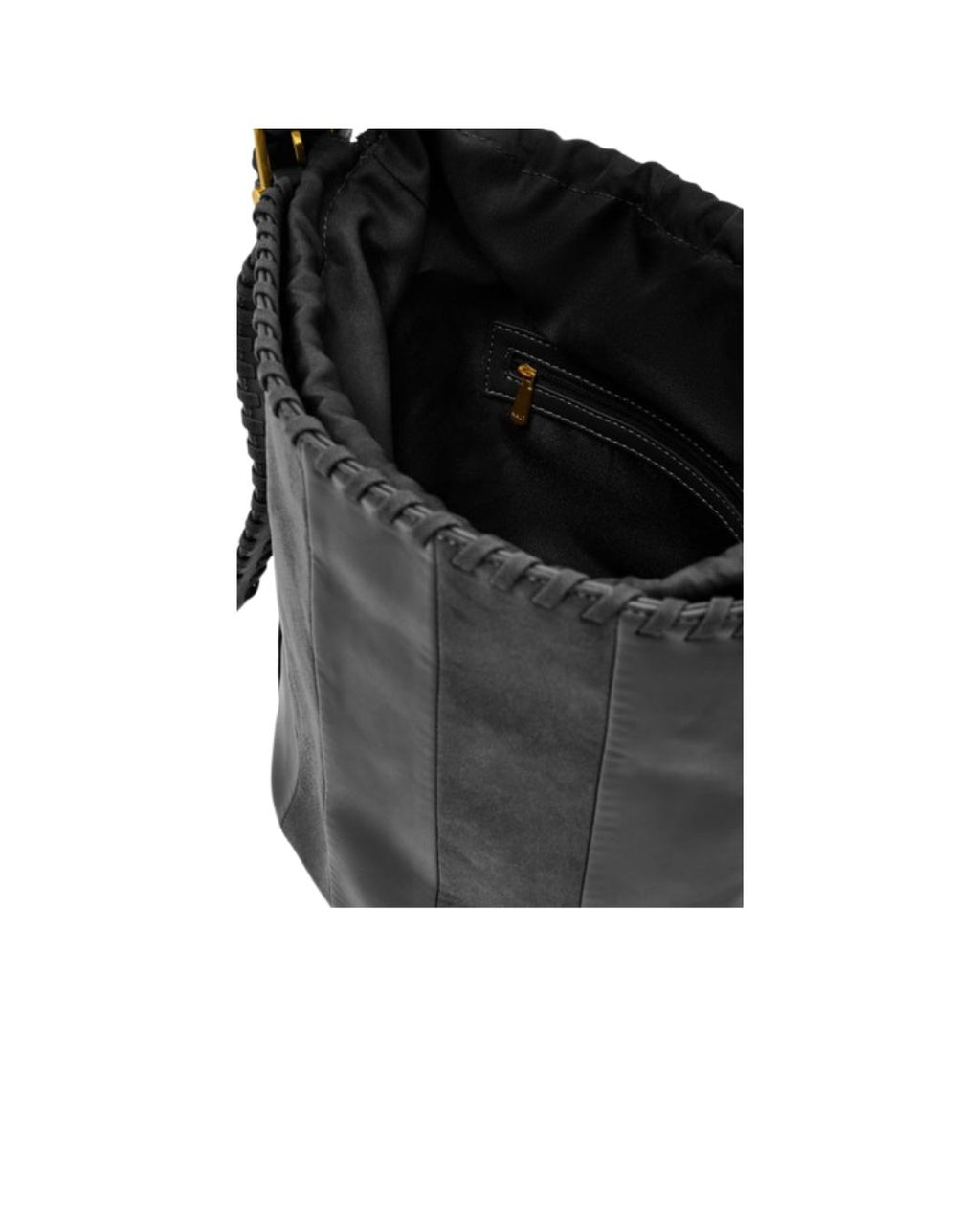 Borsa - Melanie - Nalì
