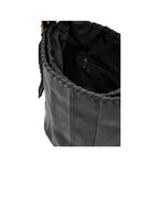 Borsa - Melanie - Nalì