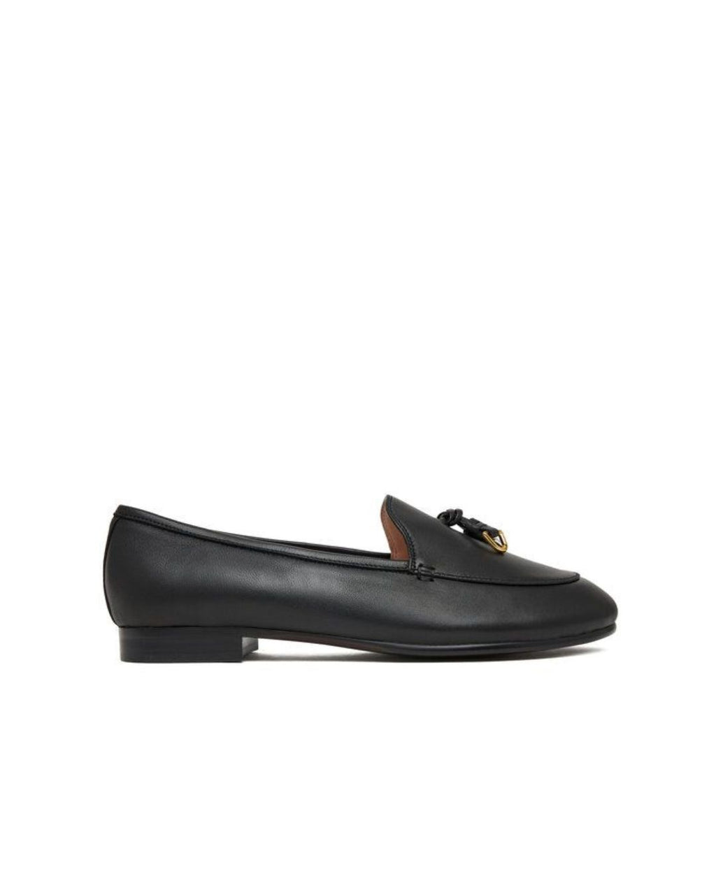 Scarpe - Mocassini - Coccinelle