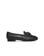 Scarpe - Mocassini - Coccinelle