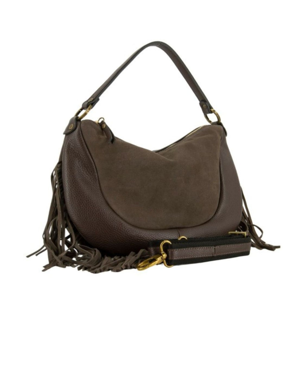 Borsa - Marty - Gabs