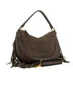 Borsa - Marty - Gabs