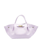 Borsa - NY - RVRS