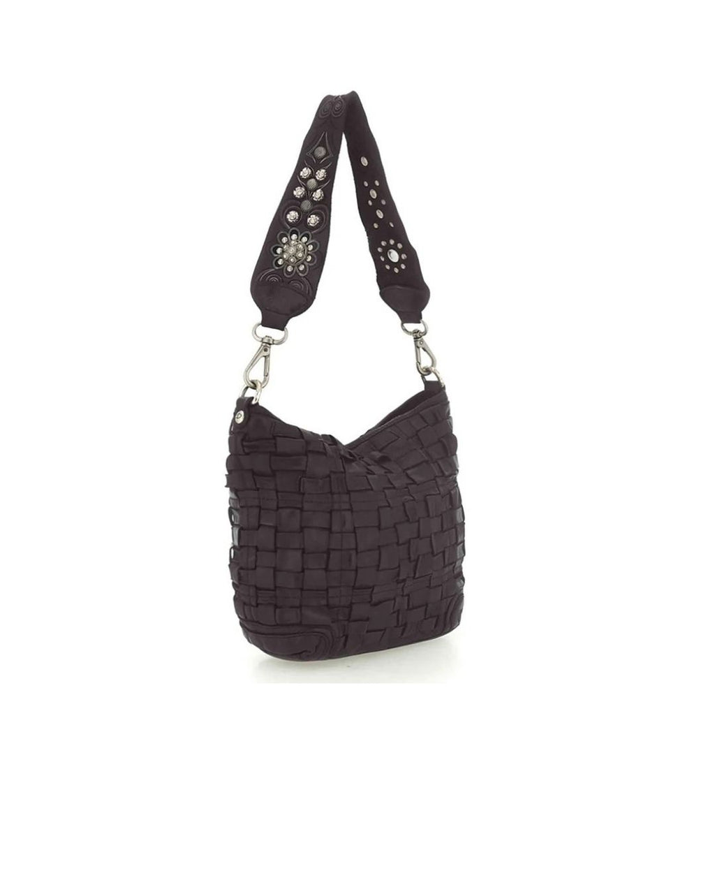 Borsa - Beth - Campomaggi