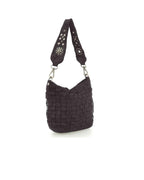 Borsa - Beth - Campomaggi