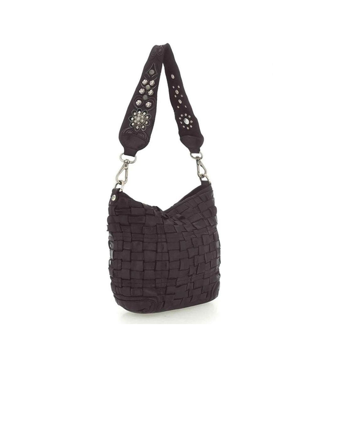 Borsa - Beth - Campomaggi
