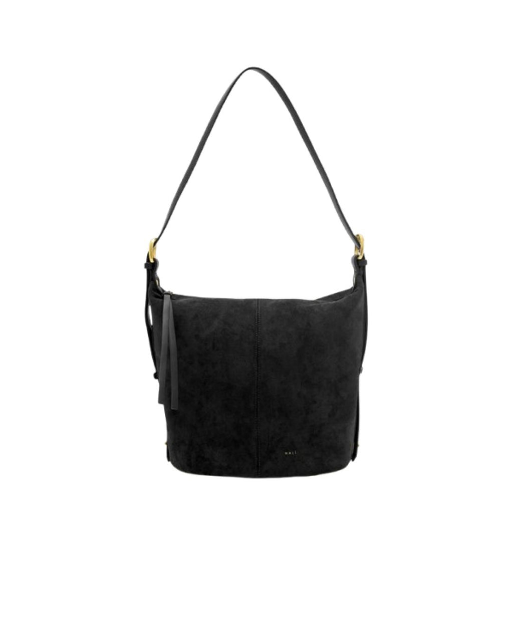 Borsa - Lana - Nalì