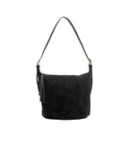 Borsa - Lana - Nalì