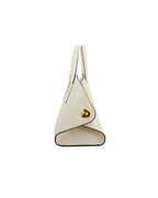 Borsa - Tylde Small - Coccinelle