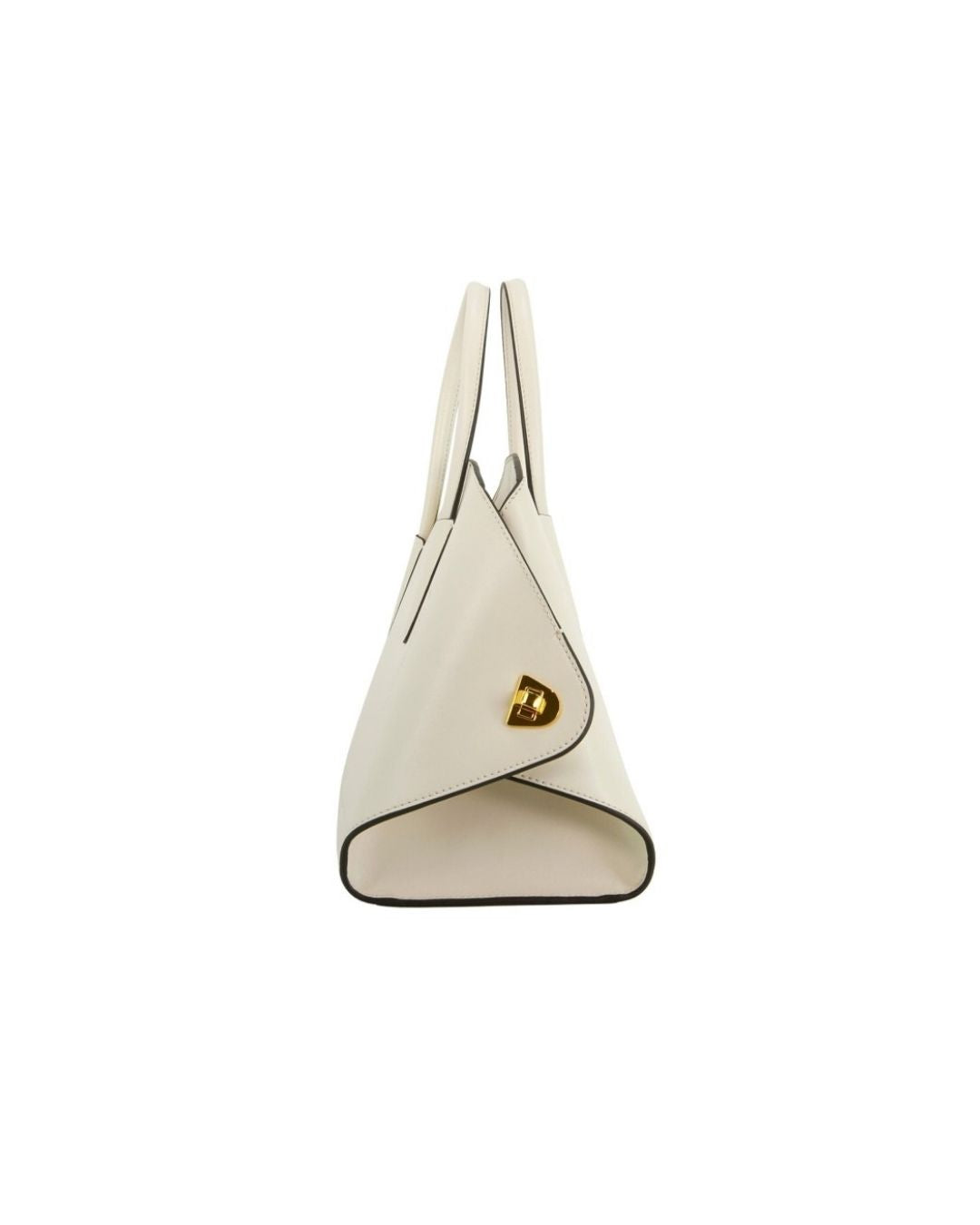 Borsa - Tylde Small - Coccinelle