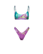 Bikini - Mefui