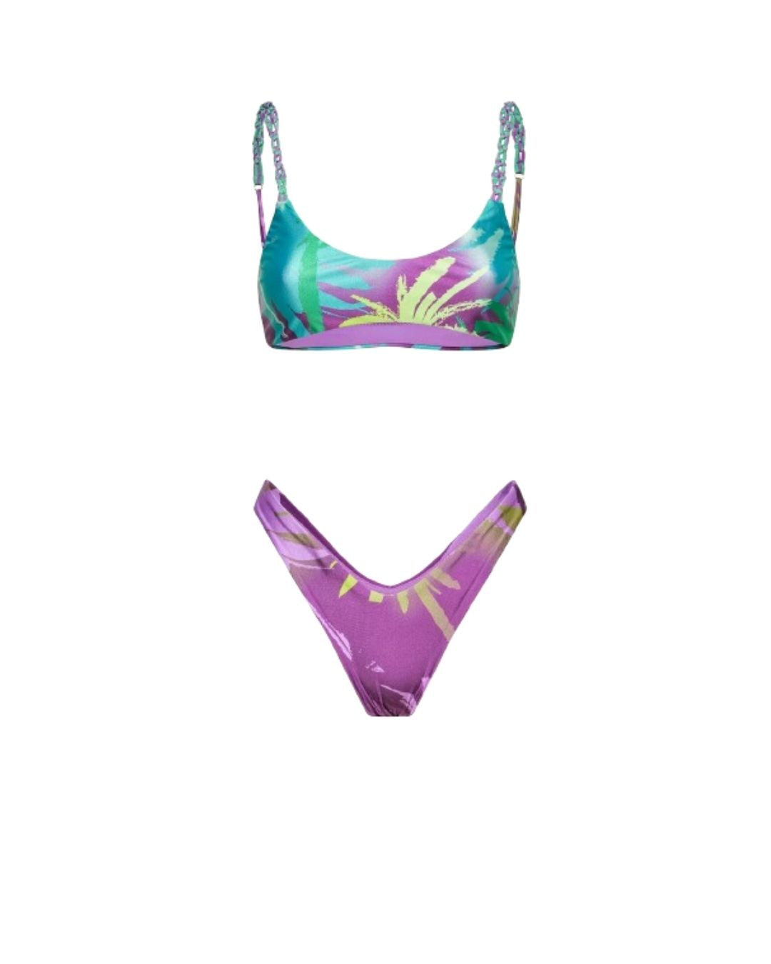 Bikini - Mefui