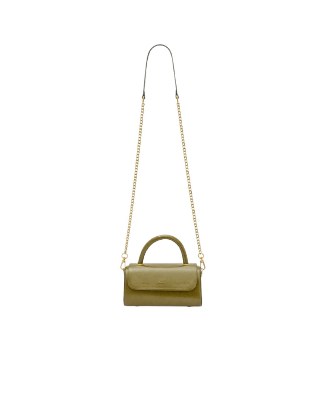 Borsa - Phoebe - Nalì